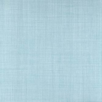 Rako Samba Blue GAT3B116 33,3*33,3