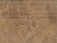 Ape Ryad Tabaco Zocalo 15x20