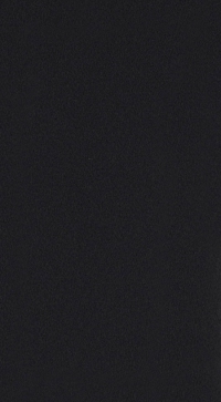 FAP Alba Nero 25x45