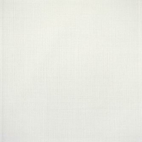 Rako Samba White GAT3B151 33,3*33,3