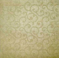 FAP Luce Chic Beige 60x60 RT