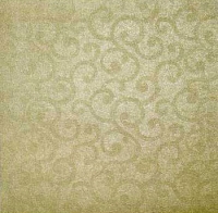 FAP Luce Chic Beige 60x60 RT