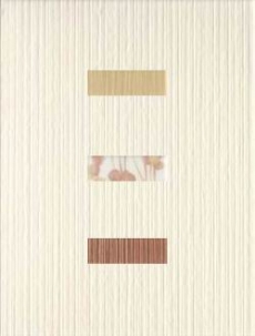 Rako Samba Insert WILKA002 25*33