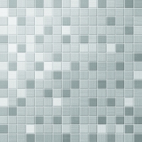 FAP Visionary Grigio Mosaico 30,5x30,5