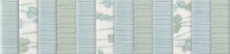 Rako Samba Listello WLAK4001 7,8*33