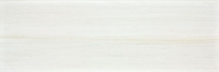 Rako Charme WDM06036 20x60