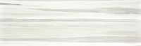 Rako Charme WDM06038 20x60