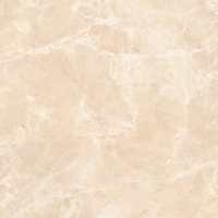 Absolut Keramika Marble  Beige AK 45x45