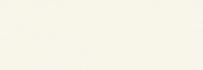 Love Ceramic Splash White 20x60