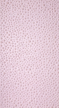 FAP Pura Pioggia Rosa Inserto 30,556 RT