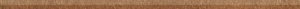 Fap Firenze Heritage Antico Spigolo 1x7,5