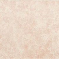 Ceramica Euro Elegance Pavimento Mono Rosa EL200 20*20