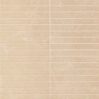 Fap Supernatural Crema R Mosaico 30,5x30,5