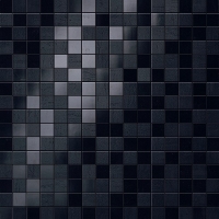 FAP Infinita Nero Mosaico 30,5x30,5