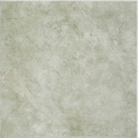 Ceramica Euro Ambra Gres Verde 34*34