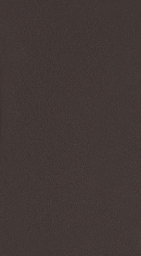 FAP Alba Marrone 25x45 
