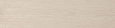 Polis Allure Beige Naturalle 15*60