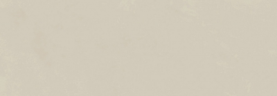 Love Ceramic Splash Grey 20x60