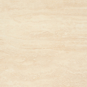 FAP Splendida Travertino Romano 31,5x31,5