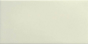 Grazia Vintage Ivory 10x20