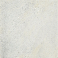 Fondovalle Tiger Rock White  60x60