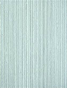 Rako Samba Blue WARKA073 25*33