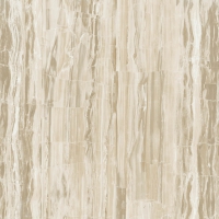 Sant'Agostino Viktoria Beige 60x60