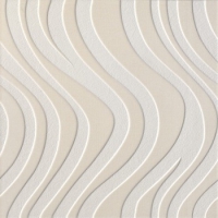 Cerdomus Wave Deserto Satinato/Rettificato 50x50