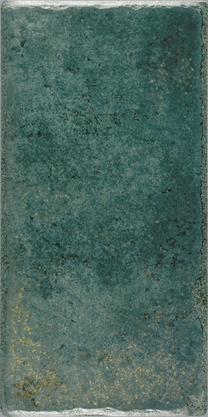 Cerdomus Kyrah Golden Green 15x30