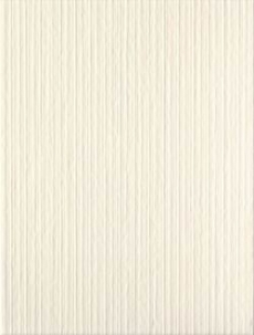 Rako Samba White WARKA070  25*33