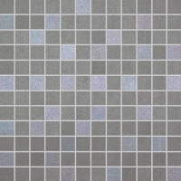 Fap Base Pietra Mosaico 30x30