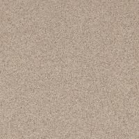 Rako Taurus Granit TAA35077 Marok 30*30