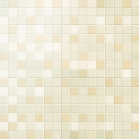 FAP Visionary Beige Mosaico 30,5x30,5