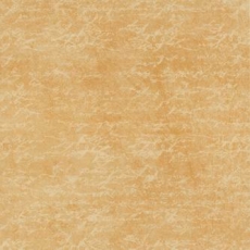 Rako Litera GAT3B145 Dark Beige 33,3*33,3