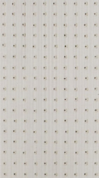 Fap Rubacuori Class Bianco Inserto 2545 