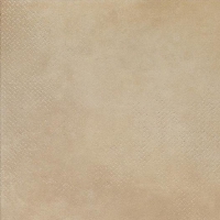 Cerdomus Metalskin Beige Satinato/Rettificato 50x50 