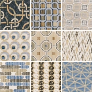 Fioranese Cementine Evo Mix