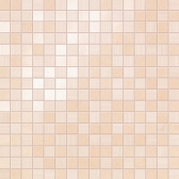 FAP Infinita Rosa Mosaico 30,5x30,5