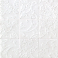 Fap Supernatural Glacee Cristallo Mosaico 30,5x30,5