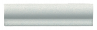 Ceramica Euro Elegance London Azzurro 5*20