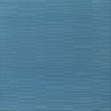 Rako Allegro GAT3B112 33,3*33,3