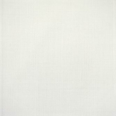 Rako India GAT3B151 White 33,3*33,3