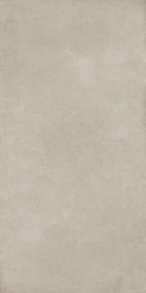 Fondovalle Simplicity Grey 60x120