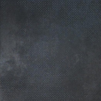 Cerdomus Metalskin Blue Satinato/Rettificato 50x50