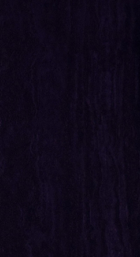 FAP Infinita Travertino Nero 30,5x56 RT
