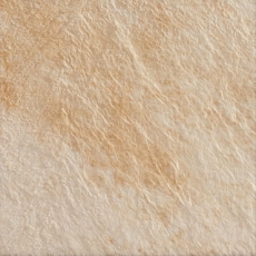 Polis Stratos Dolomite 16,8*16,8