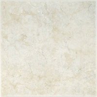 Ceramica Euro Sirio Rivestimento Beige 20*20