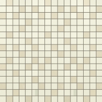 FAP Futura Sabbia Mosaico 30,5x30,5