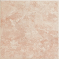 Ceramica Euro Elegance Coordinato Rosa 20*20