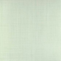 Rako Samba Green GAT3B117 33,3*33,3